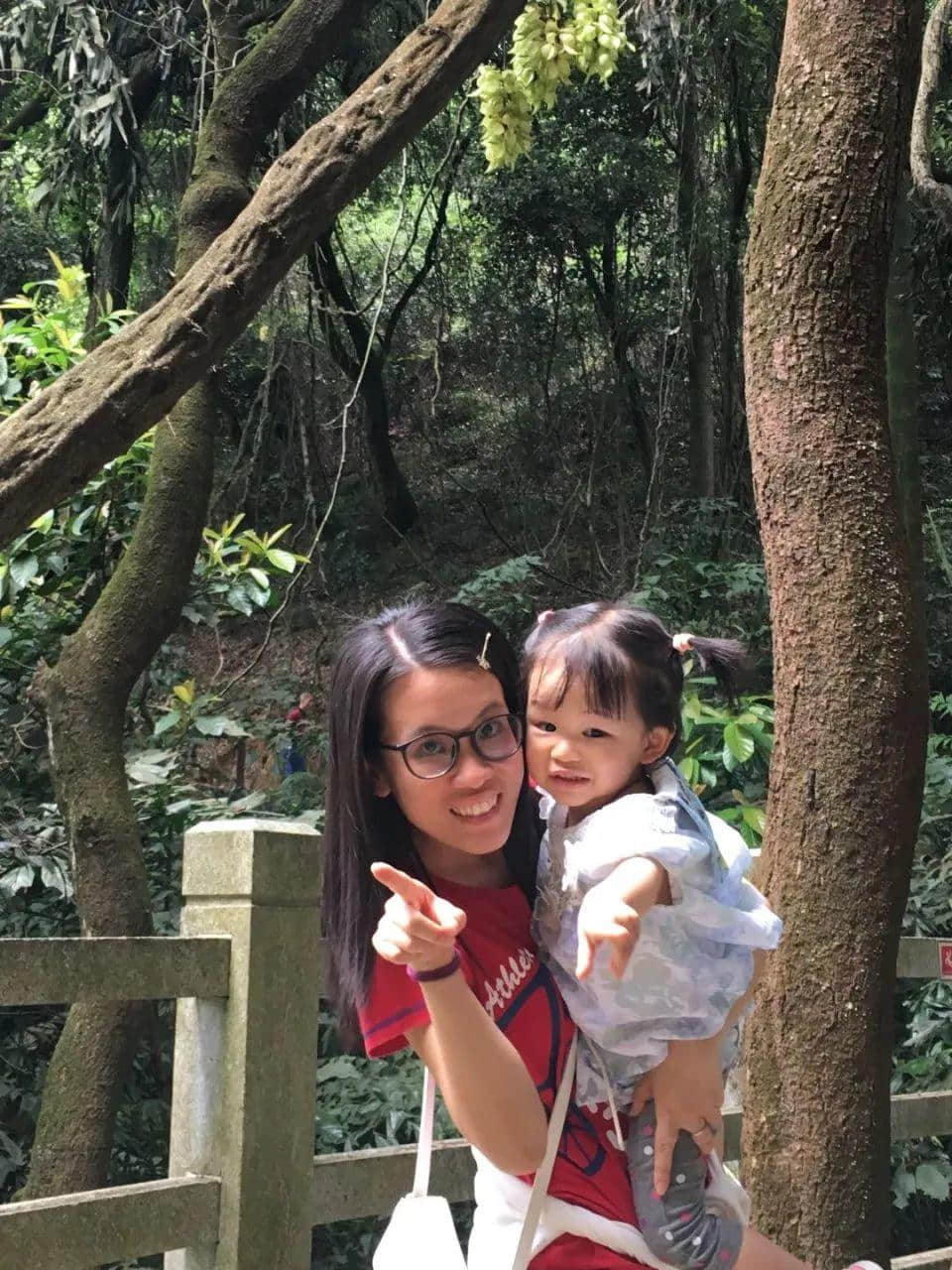 第110個婦女節(jié)：我們實現(xiàn)男女平等了嗎？