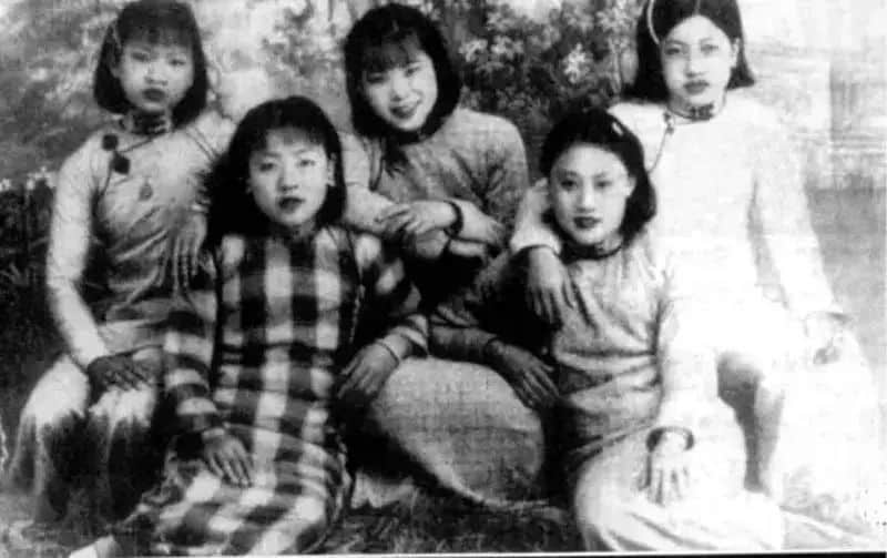 為何廣東人對(duì)粵語(yǔ)總是如此執(zhí)著？