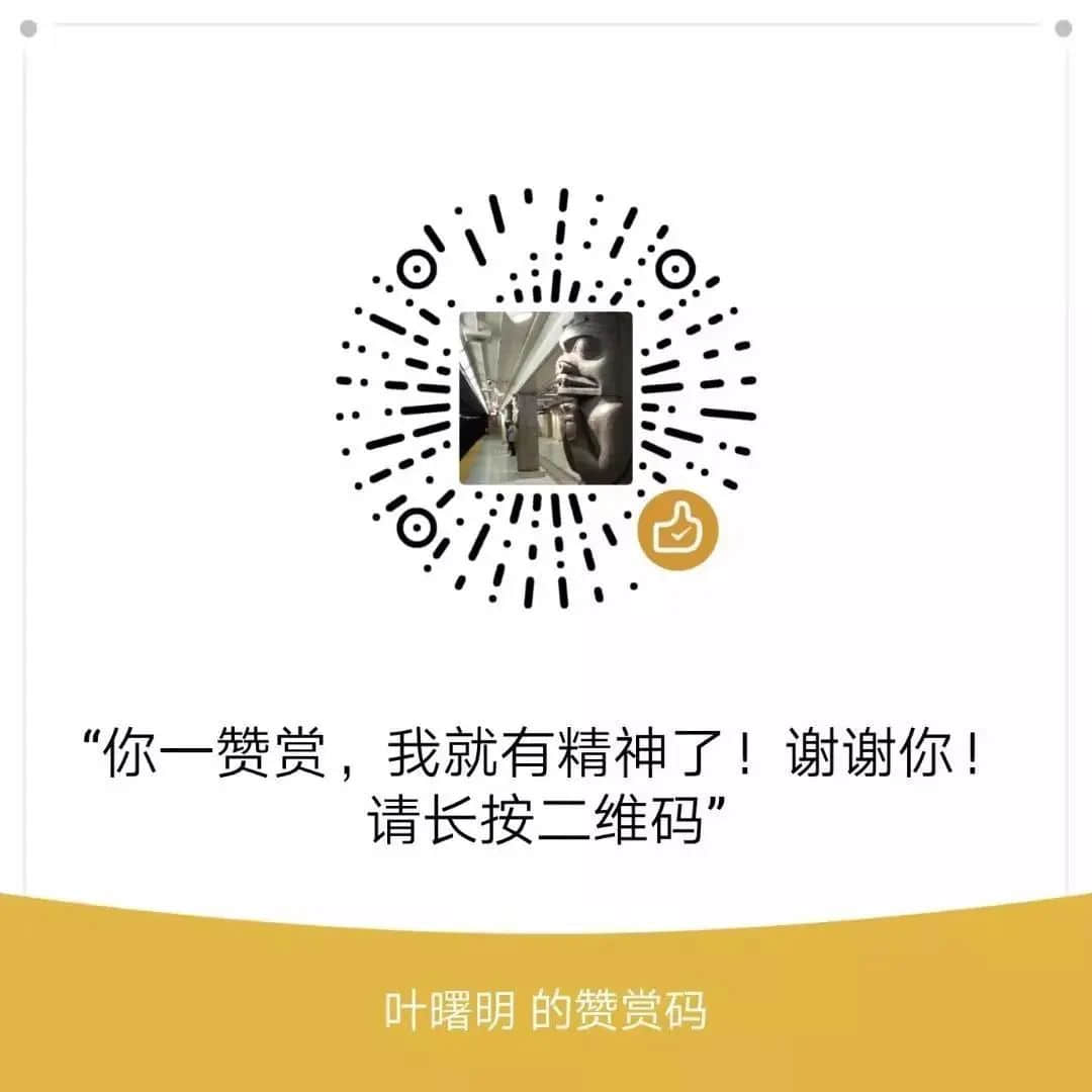 為何廣東人對(duì)粵語(yǔ)總是如此執(zhí)著？