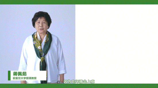 受萬(wàn)千中國(guó)媽媽歡迎的諾優(yōu)能，成為首次加入CCTV親子品牌計(jì)劃的進(jìn)口品牌