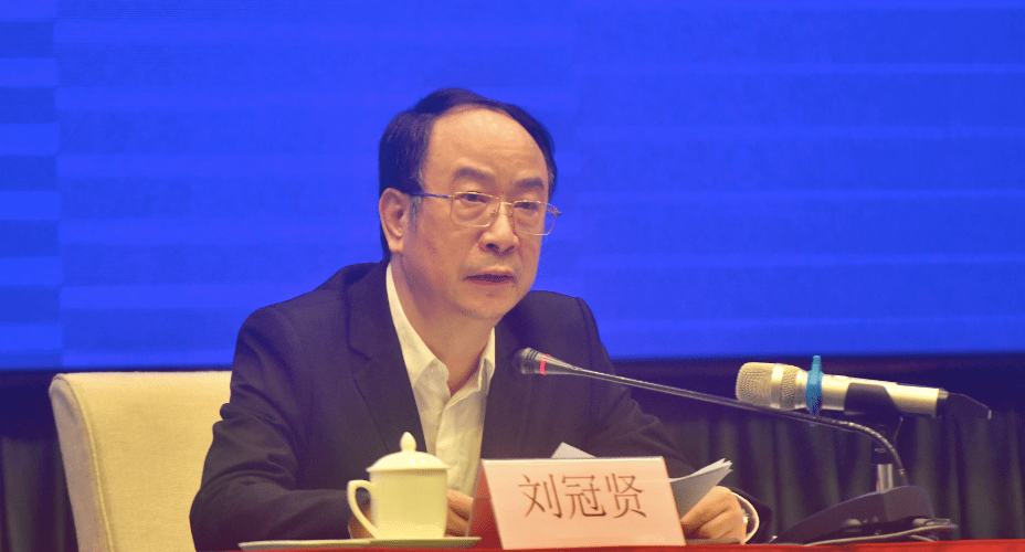 全廣州的士司機做核酸檢測，就能確保我們安全？