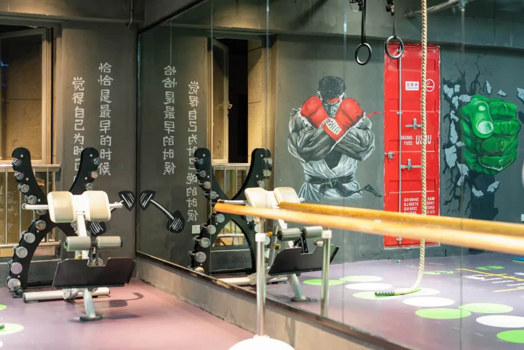 校外培訓(xùn)機(jī)構(gòu)的至暗時(shí)刻:停業(yè)四個(gè)月仍復(fù)課無(wú)期 校外培訓(xùn)機(jī)構(gòu)的至暗時(shí)刻:停業(yè)四個(gè)月仍復(fù)課無(wú)期