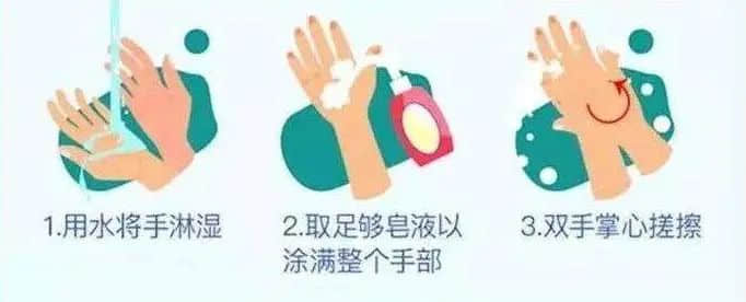 美國醫(yī)生關(guān)于新冠病毒的文章摘要，總共18條，簡潔明了，超實(shí)用