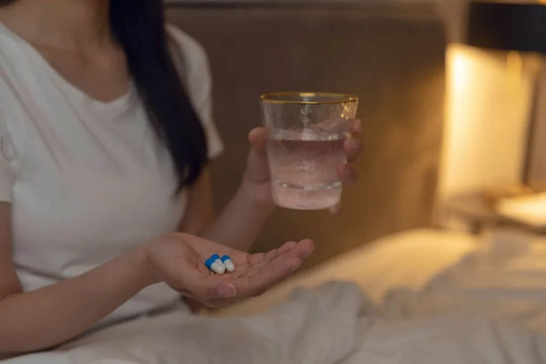 藥食同源的廣東飲食文化，會在我們這代失傳嗎？