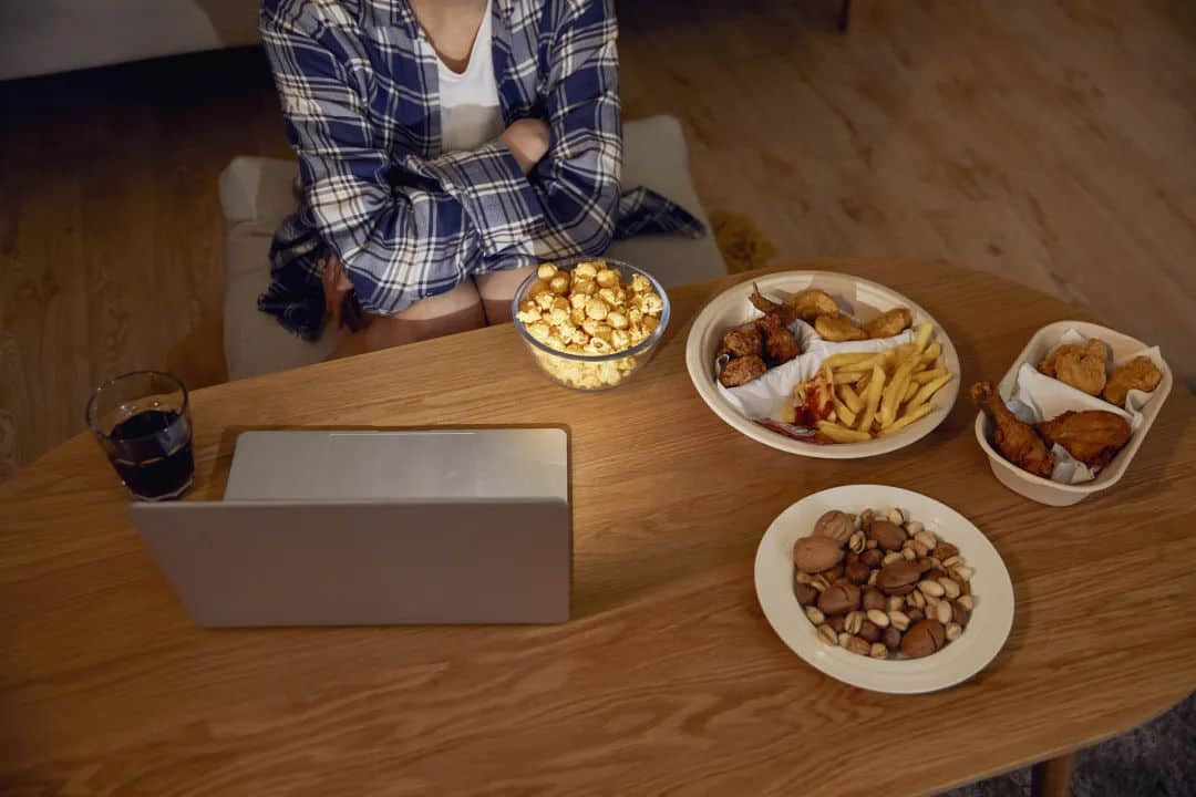 藥食同源的廣東飲食文化，會在我們這代失傳嗎？