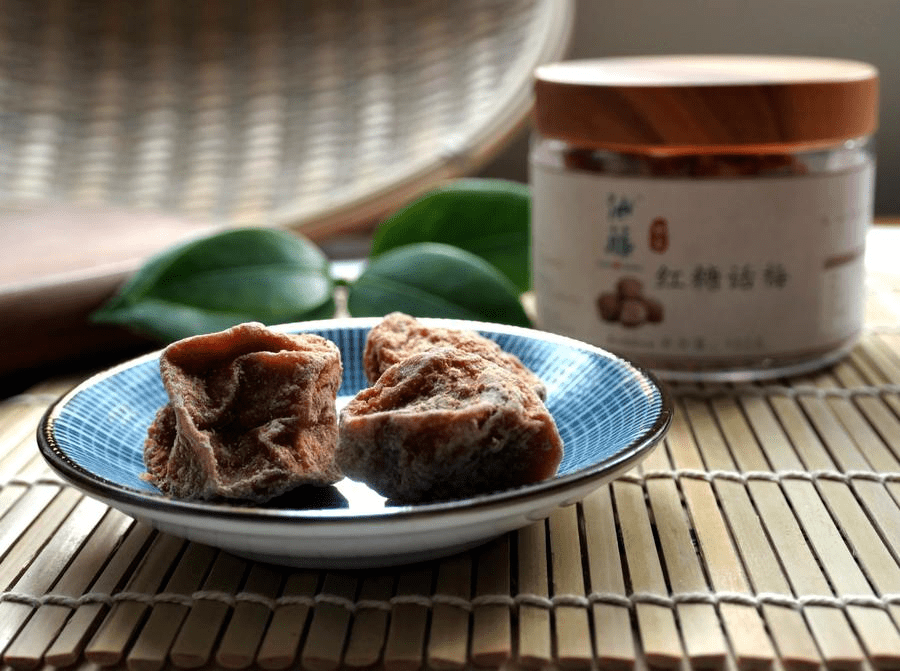 藥食同源的廣東飲食文化，會在我們這代失傳嗎？