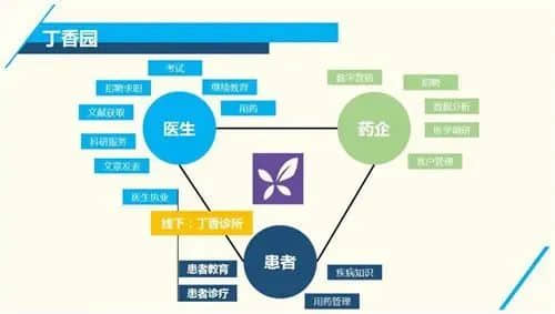 職場新人，應該去大公司還是小公司？