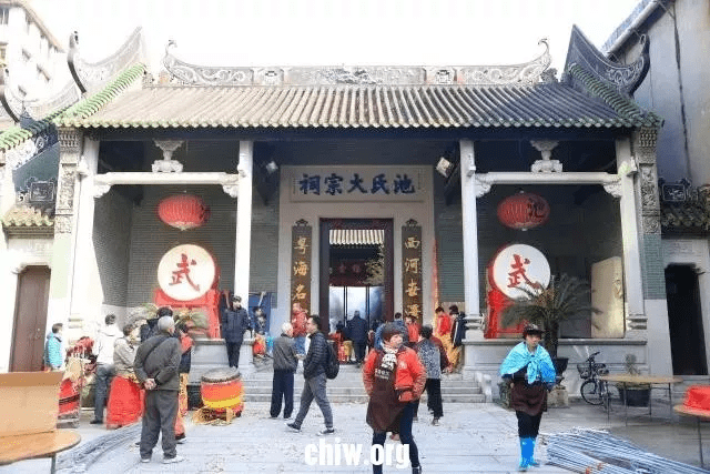 藥食同源的廣東飲食文化，會在我們這代失傳嗎？