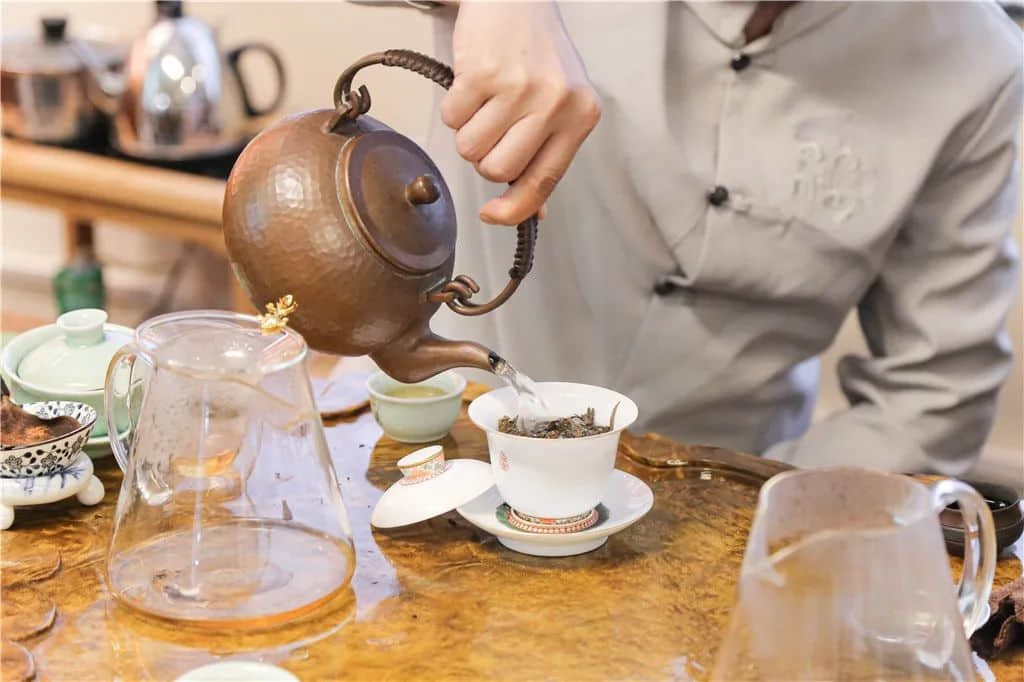 藥食同源的廣東飲食文化，會在我們這代失傳嗎？
