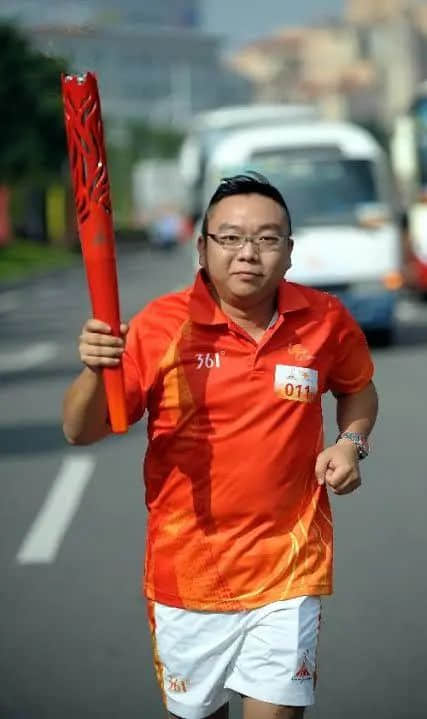 彭彭堅守《今日最新聞》11年，為何最終要離開？