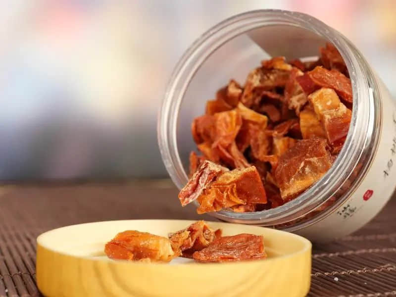 藥食同源的廣東飲食文化，會在我們這代失傳嗎？