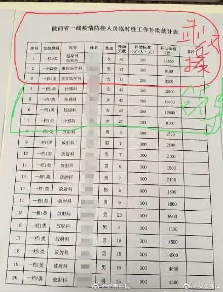 武將為什么后來都不單挑了? 武將為什么后來都不單挑了?