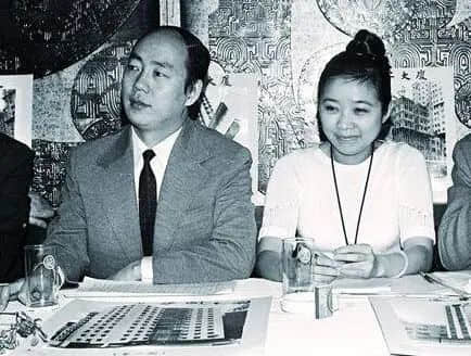 佛山某富豪被標(biāo)參算咩，呢位香港女演員俾人標(biāo)咗25次！