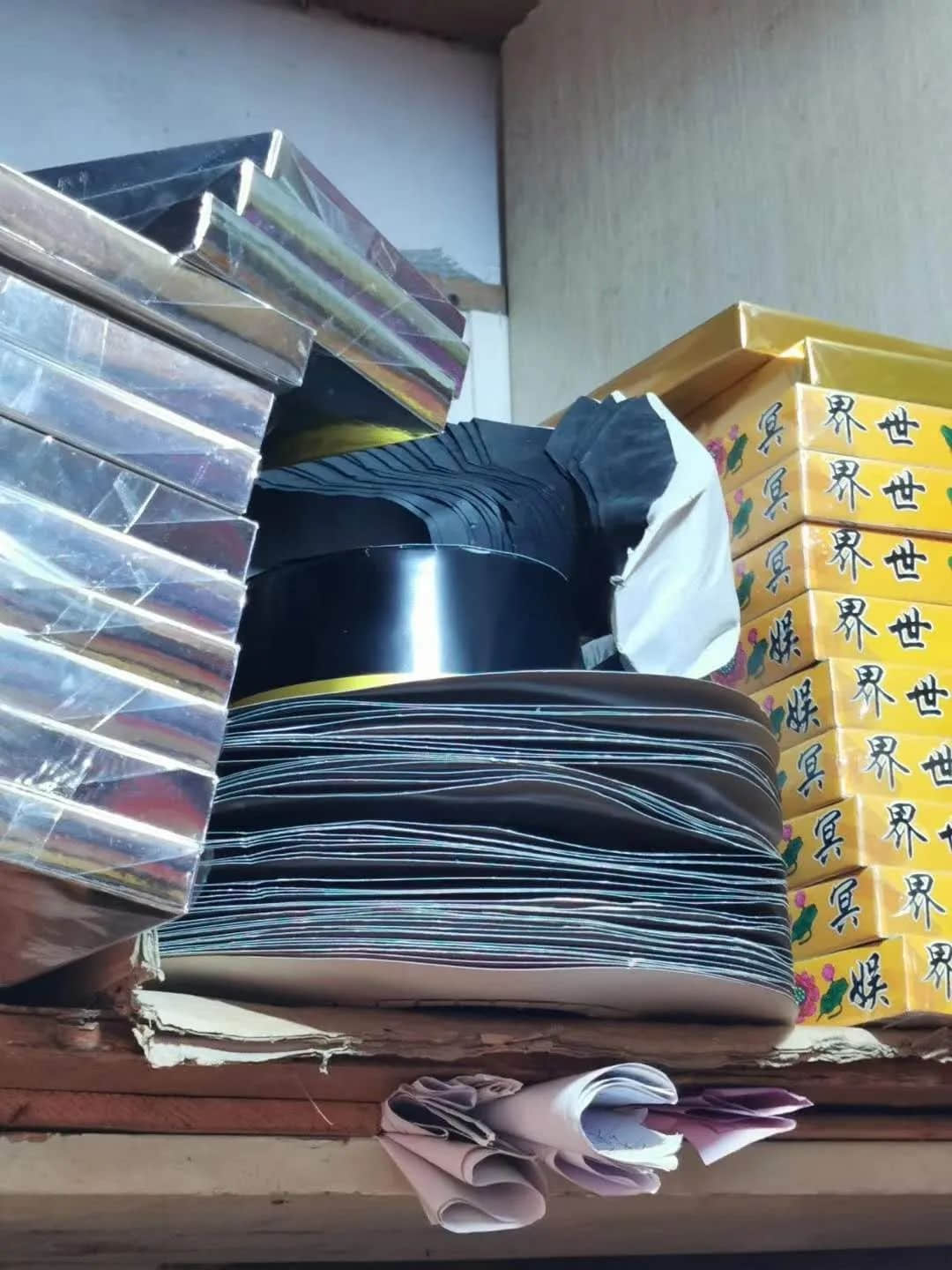 從舊照片看廣州從唐帽向西帽的轉(zhuǎn)變 從舊照片看廣州從唐帽向西帽的轉(zhuǎn)變