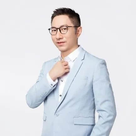 有多少廣州人，在這家西餐廳學會了鋸扒？