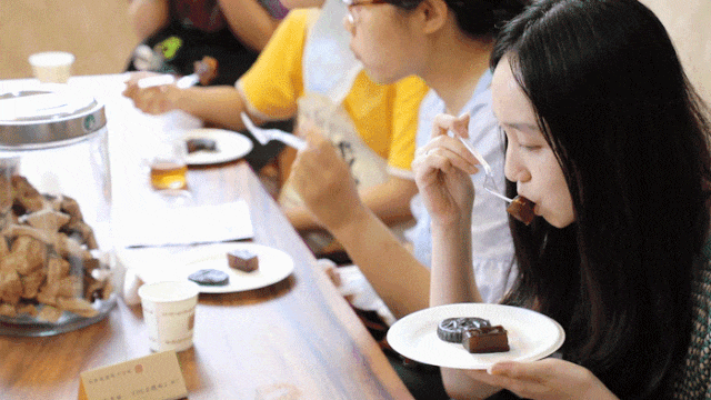 走進(jìn)御醫(yī)廚房，體驗(yàn)廣府文化美食之妙