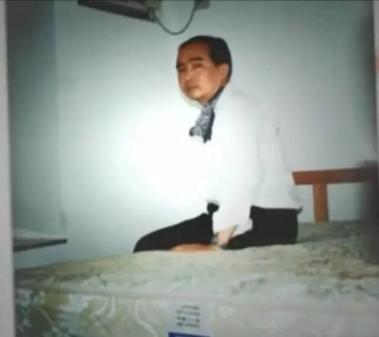 佛山某富豪被標(biāo)參算咩，呢位香港女演員俾人標(biāo)咗25次！