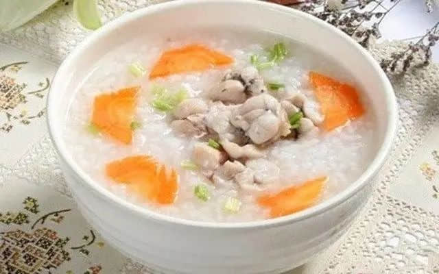 有一個喜歡研究體質(zhì)的廣東老媽，是怎樣的體驗(yàn)？