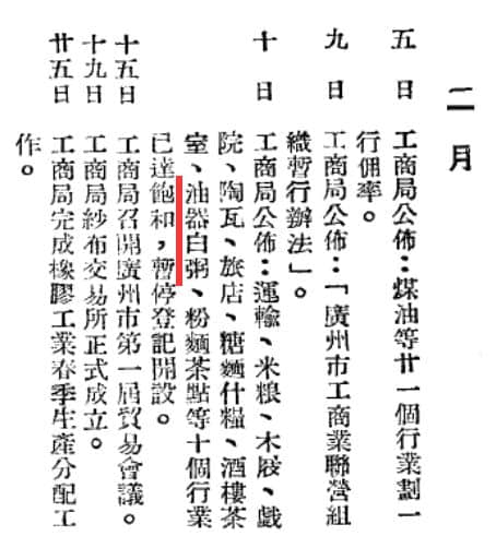 有鑊氣，有油器