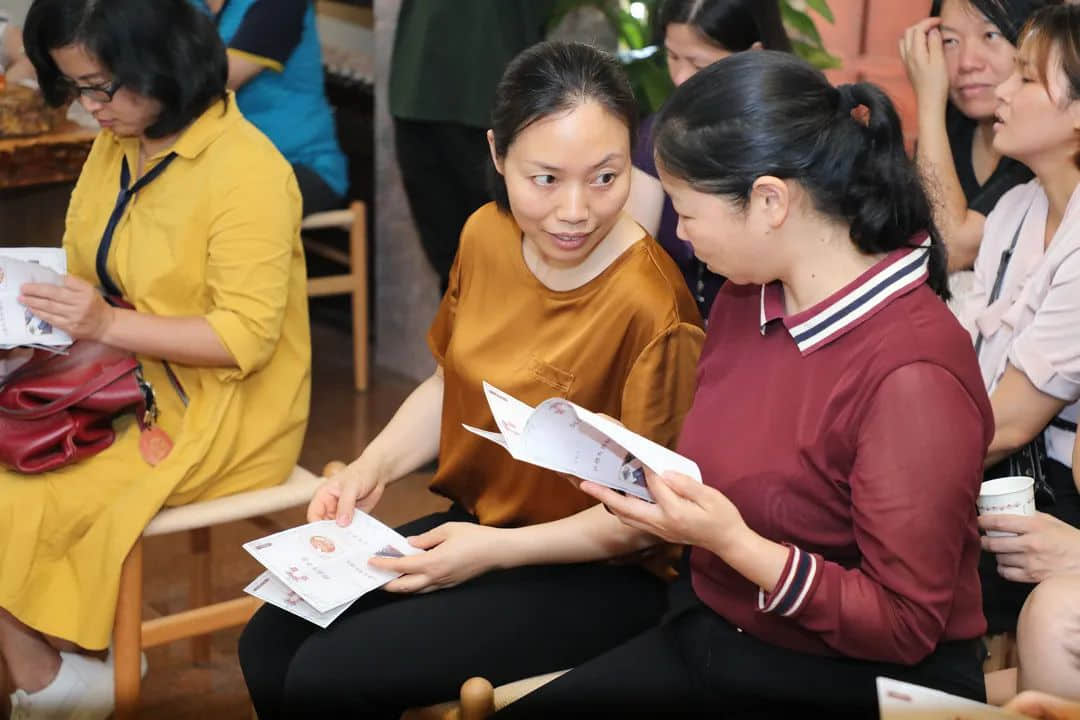 走進(jìn)御醫(yī)廚房，體驗(yàn)廣府文化美食之妙