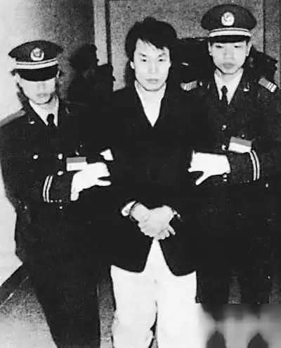 佛山某富豪被標(biāo)參算咩，呢位香港女演員俾人標(biāo)咗25次！
