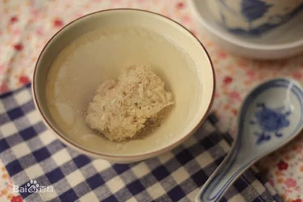 有一個喜歡研究體質(zhì)的廣東老媽，是怎樣的體驗(yàn)？