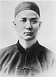 從舊照片看廣州從唐帽向西帽的轉(zhuǎn)變 從舊照片看廣州從唐帽向西帽的轉(zhuǎn)變