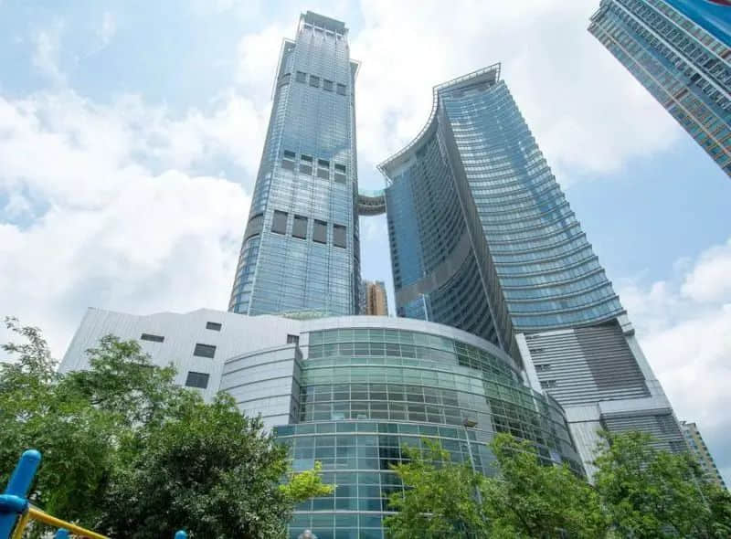 佛山某富豪被標(biāo)參算咩，呢位香港女演員俾人標(biāo)咗25次！