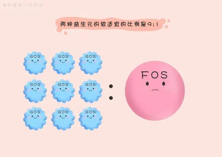 有一個喜歡研究體質(zhì)的廣東老媽，是怎樣的體驗(yàn)？