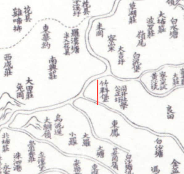 金山非立當最後華人馮秋有，在廣州能尋到根？