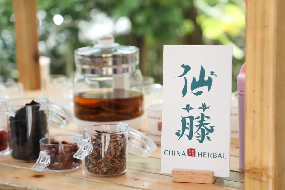 走進(jìn)御醫(yī)廚房，體驗(yàn)廣府文化美食之妙