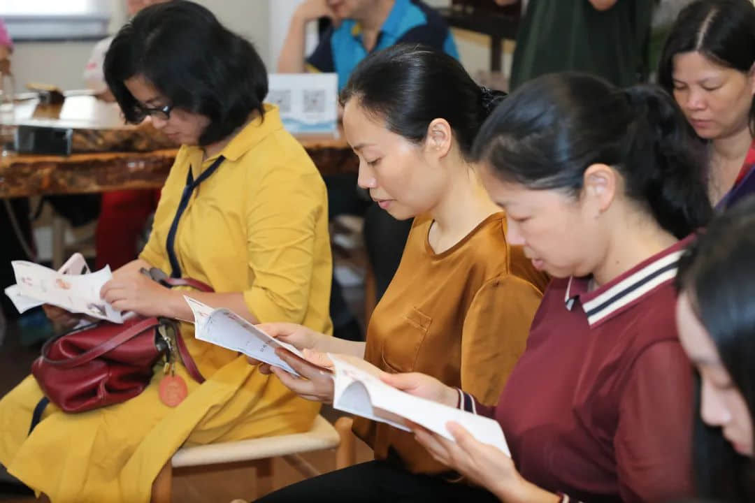 走進(jìn)御醫(yī)廚房，體驗(yàn)廣府文化美食之妙