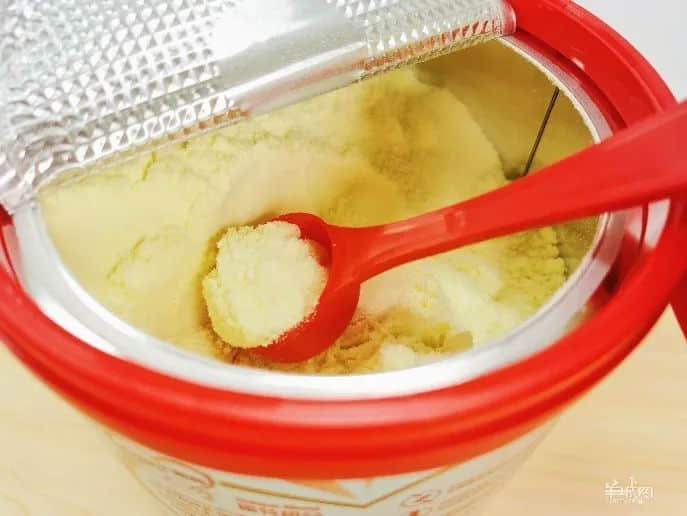 有一個喜歡研究體質(zhì)的廣東老媽，是怎樣的體驗(yàn)？