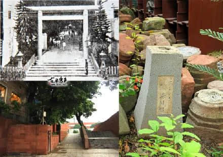 廣州兒童公園編年史 廣州兒童公園編年史