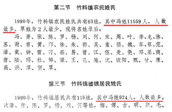 金山非立當最後華人馮秋有，在廣州能尋到根？