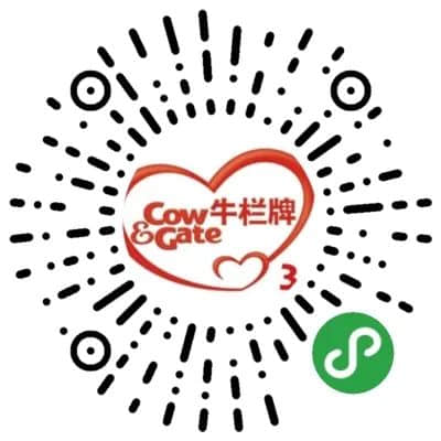 有一個喜歡研究體質(zhì)的廣東老媽，是怎樣的體驗(yàn)？