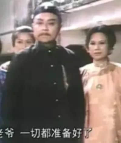 從舊照片看廣州從唐帽向西帽的轉(zhuǎn)變 從舊照片看廣州從唐帽向西帽的轉(zhuǎn)變