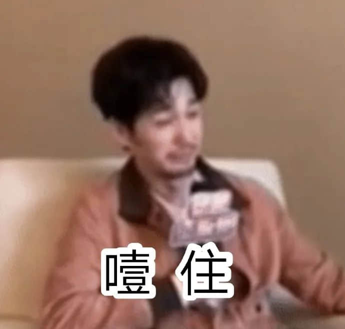 走進(jìn)御醫(yī)廚房，體驗(yàn)廣府文化美食之妙