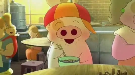 點(diǎn)解人人都話粵語好聽，到底好聽喺邊度？