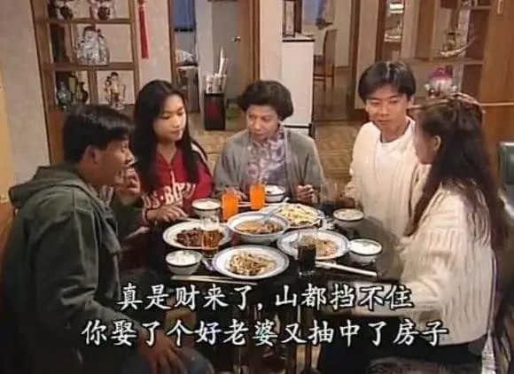 點(diǎn)解人人都話粵語好聽，到底好聽喺邊度？