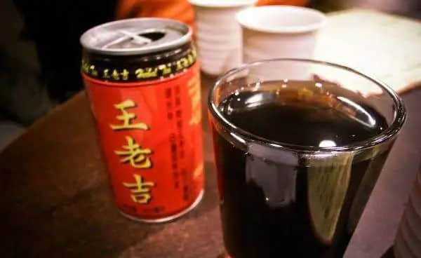 “中藥強省”的廣東特色 “中藥強省”的廣東特色