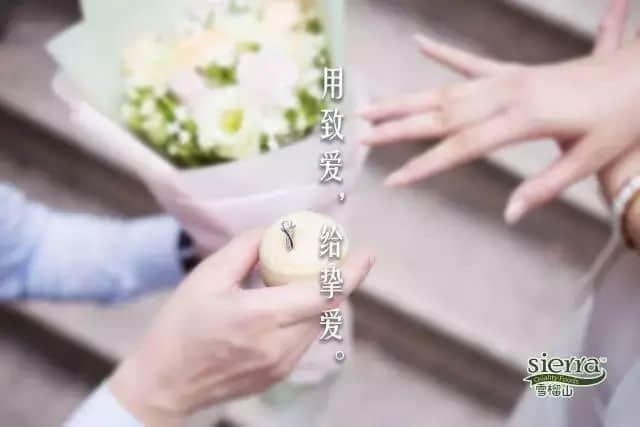 飄來(lái)榴連之香，又想起那天……