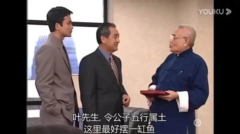 想搞掂特朗普，必須求助天橋底嘅神秘組織？