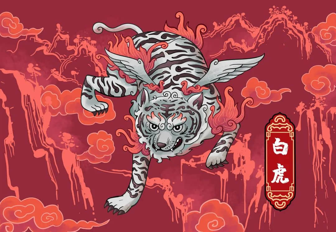 想搞掂特朗普，必須求助天橋底嘅神秘組織？