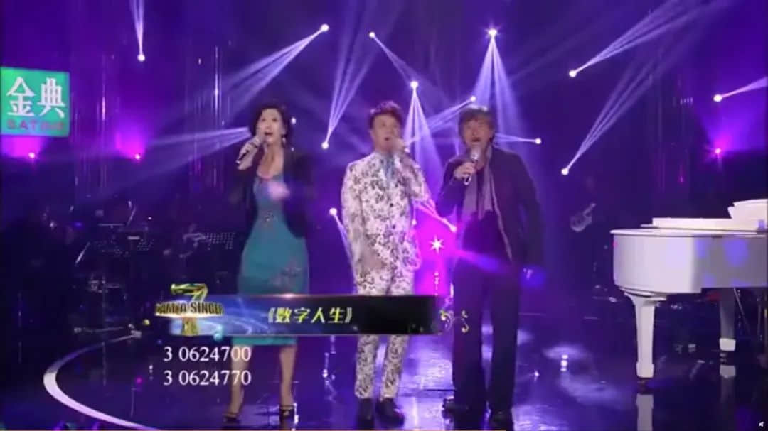 點(diǎn)解人人都話粵語好聽，到底好聽喺邊度？