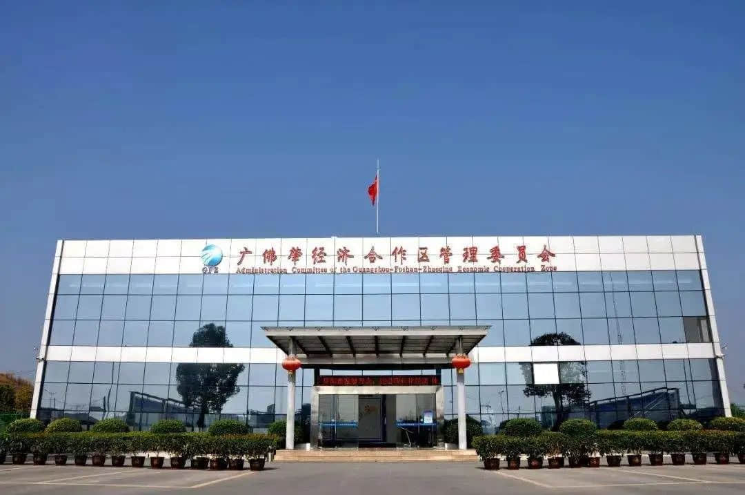 抱著廣佛的大腿 ，肇清云韶能起飛嗎？