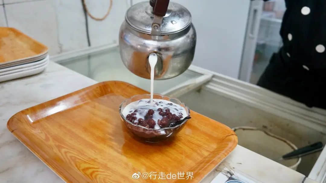 廣西呢座城市，居然系廣州失散多年嘅兄弟！