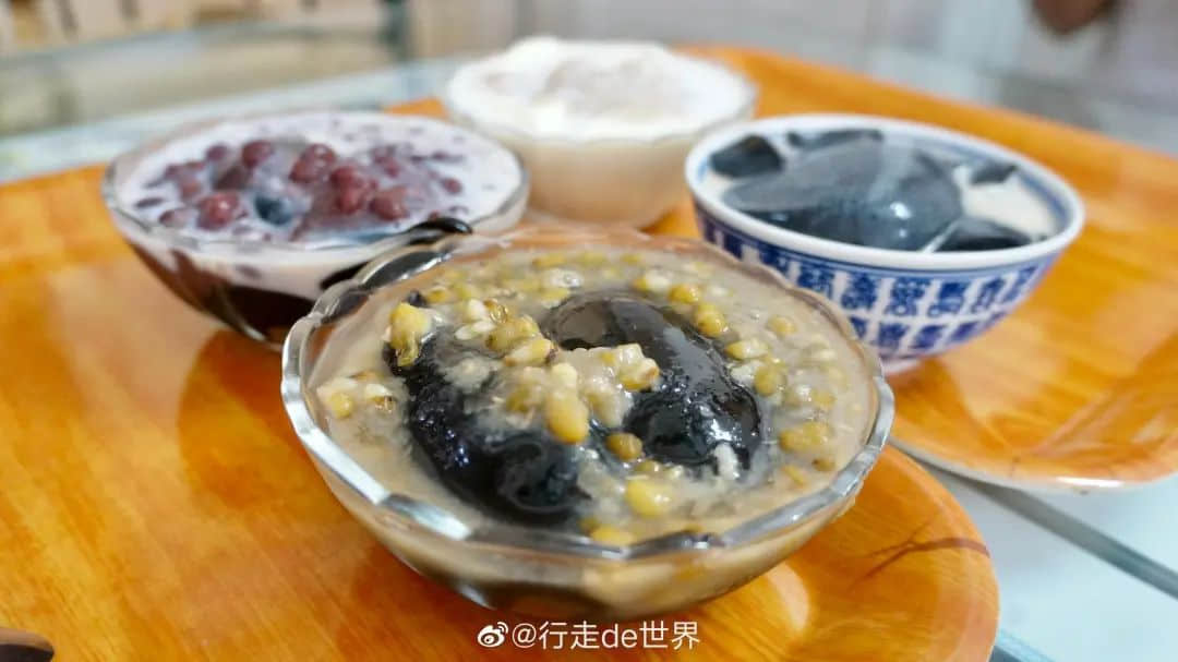 廣西呢座城市，居然系廣州失散多年嘅兄弟！