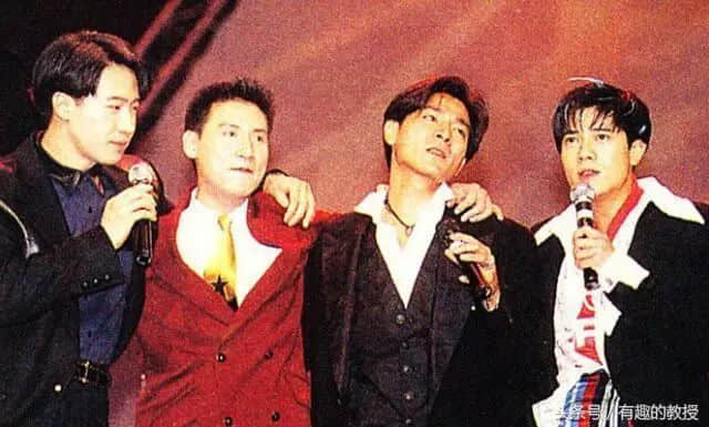 應承我，唔做最后一代講粵語嘅人！