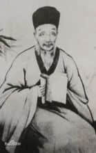 真正決定廣州氣質(zhì)的，是生活在底層的小市民｜對(duì)話《廣州傳》作者葉曙明